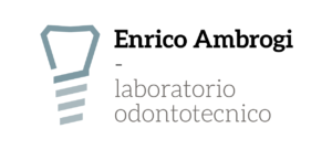 laboratorio odontotecnico Enrico Ambrogi